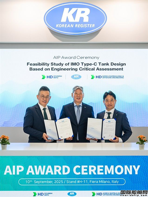 h(hun)g(sh)(j)HDF(xin)̓(ch)O(sh)Ӌ(j)@