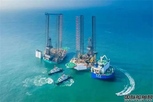 h(yun)\c_(d)˹_ķ´W(xu)̹˲B(yng)·