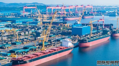 ȫ촬I촬¾^ٰl(f)