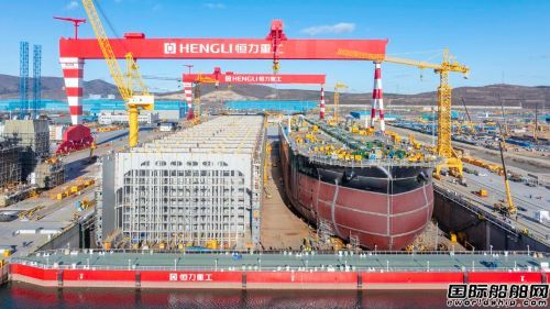 ȫ촬I촬¾^ٰl(f)