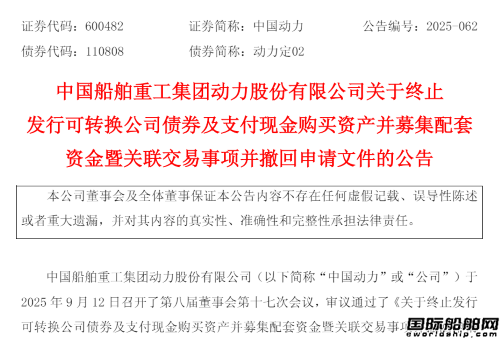 Їx܇Kֹُд͙Cə(qun)