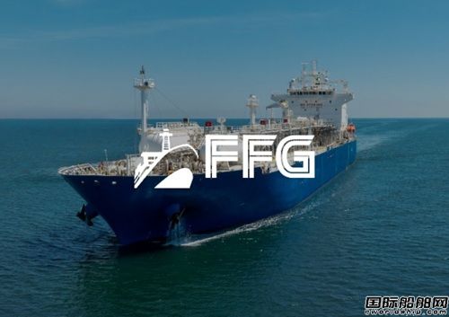 Hoyery÷늙CESS(ji)ϵy(tng)Ϻչ