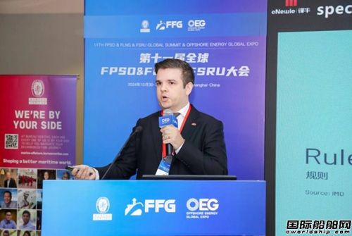 Hoyery÷늙CESS(ji)ϵy(tng)Ϻչ