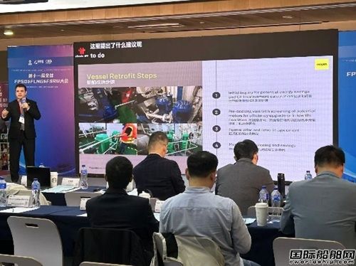 Hoyery÷늙CESS(ji)ϵy(tng)Ϻչ