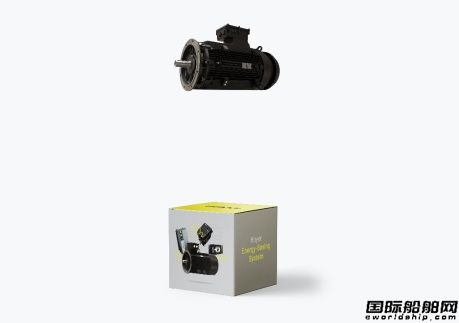 Hoyery÷늙CESS(ji)ϵy(tng)Ϻչ