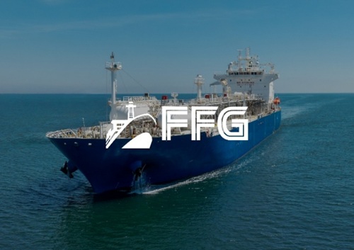 Hoyery÷늙CESS(ji)ϵy(tng)Ϻչ