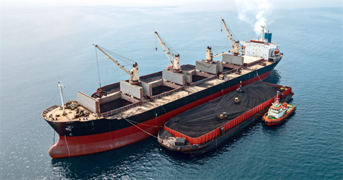 \(yn)ú̿߹^|^c(din)磡