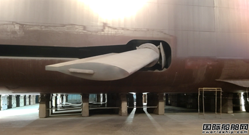 ǰ5ڶ҇a(chn)]݆puϵy(tng){(dio)ԇչ