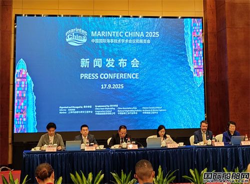 2200ҴչȫҎ(gu)ģ(hu)չӋ(j)r(sh)