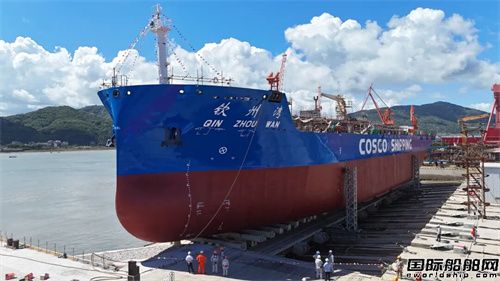 Rβ촬9000rബͬՌF(xin)һˮһ_