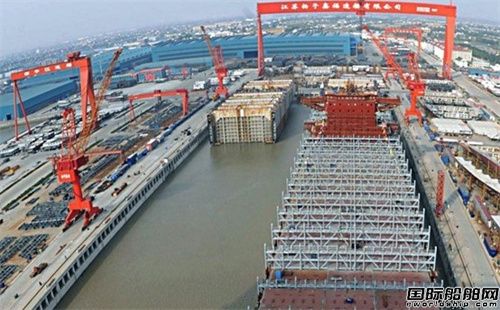 4I촬^٫@ϣD|b䴬ӆ