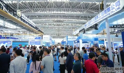 2025߼g(sh)ͺbM(jn)I(y)Ⱥͨl(f)չM(jn)(hu)ߴa(chn)I(y)չe