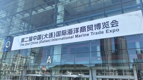 ڶЇ(B)HQ(mo)[(hu)¡_Ļ