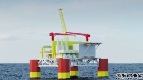 Ų˾ƳͰ띓ʽʽa(chn)bO(sh)Ӌ(j)