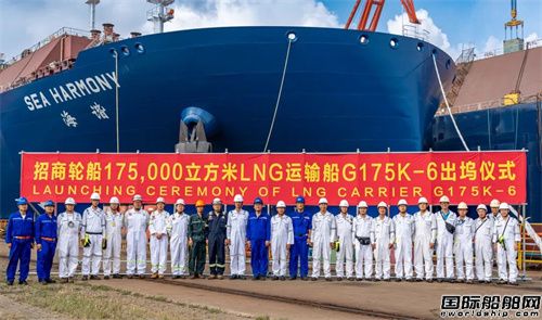 ɴ]_B촬B(sh)F(xin)(ji)c(din)