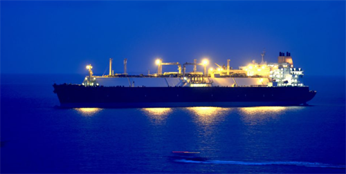 TACOס٬F(xin)ý(gu)301{(dio)錍(sh)ʩ׃