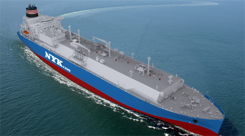 ձ]B(ti)Ҏ(gu)ģU(ku)50%