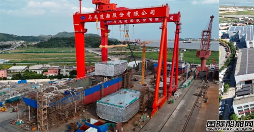 Rβ촬ƽ_^(q)450TͶa(chn)