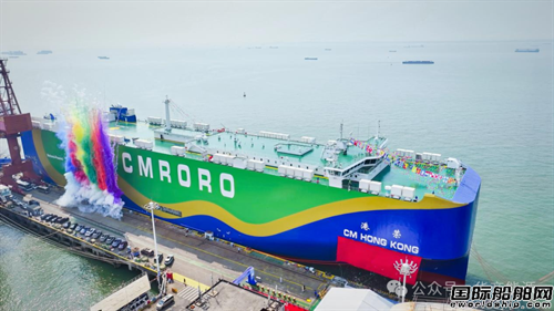 AԴɹ݆pȼ܇״ȼϵy(tng)