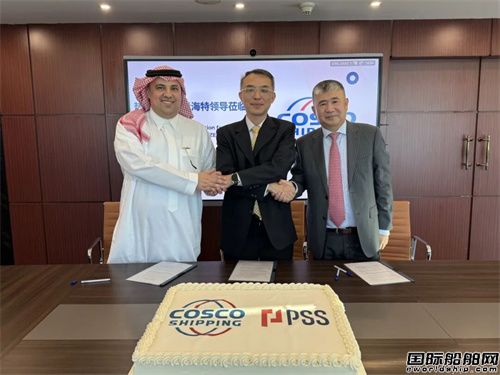 h(yun)\\h(yun)\PSSͬ(zhn)Ժ