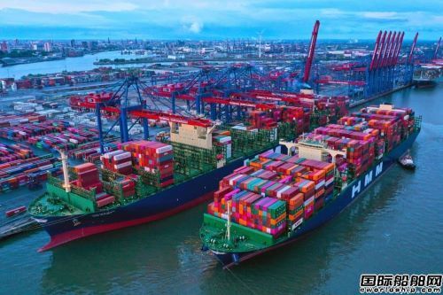 ӆζoЇSn\˾nͶС