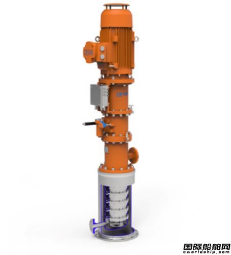 DESMIƳȫ׿ȼ`OӋĴȼϱ