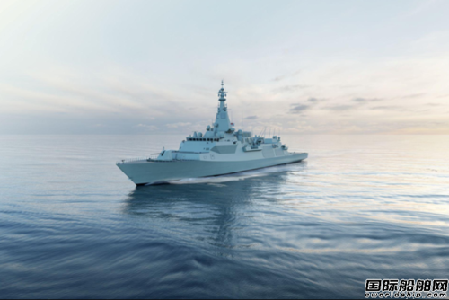 ʿô(q)ŞĿṩMϵy(tng)