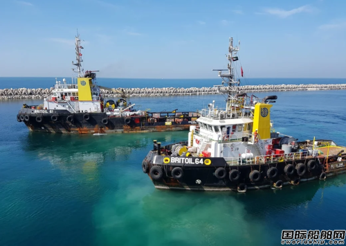 ʿBritoil½^̎ṩO(sh)