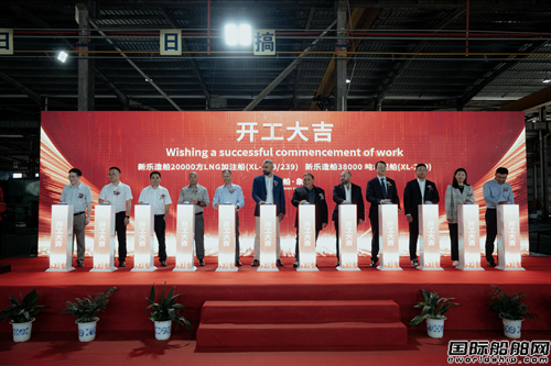 p_(ki)@ҴS٫@ȫˮബӆ