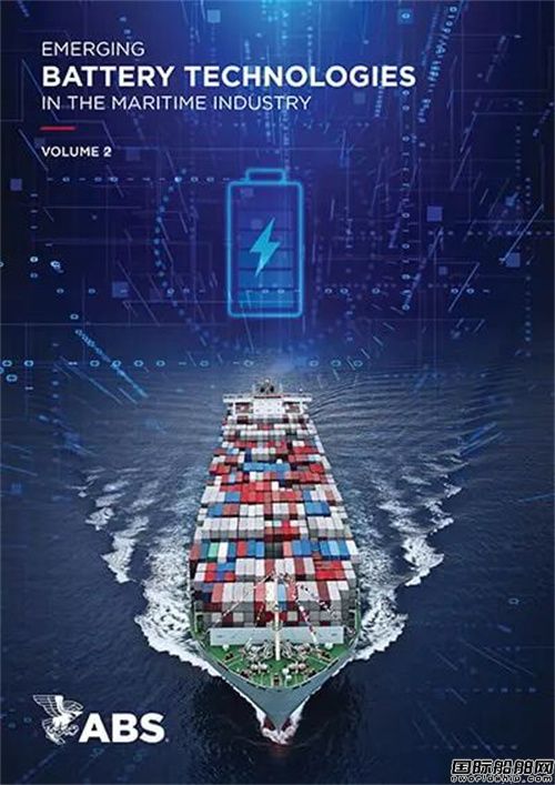 l(f)ИI(y)d늳ؼg(sh)ڶ