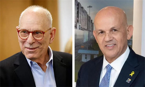 Ǻ\ُהЈ񽛣RʿF(xin)