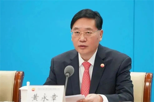 ʯ͸(jng)S³кͿ(jng)