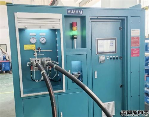 ƽ⴬SҺʩy}дA3ܻͶO(sh)ͨ^(yn)