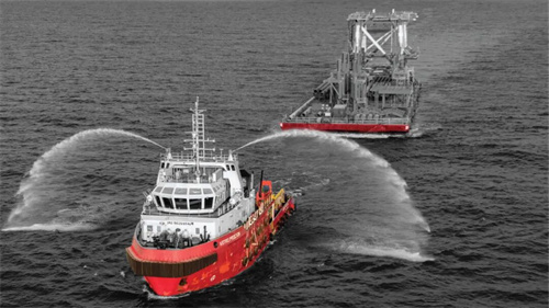 ُ7Astro Offshore^m(x)U