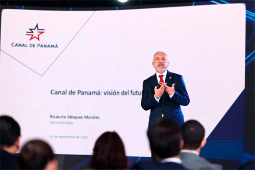 R\(yn)δ(li)ʮӋ(j)ͶY80|Ԫ