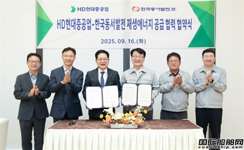 M(jn)촬I(y)̼кF(xin)عӆG늹(yng)f(xi)h