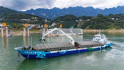 ׄ(chung)aИI(y)հ~ȫGɫܴЅ^(q)