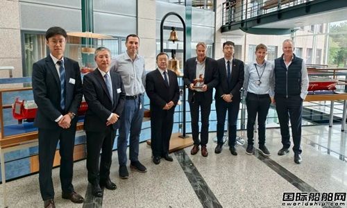 ph(hun)(jng)ڽˮ(du)LW޿͑