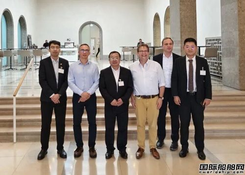 ph(hun)(jng)ڽˮ(du)LW޿͑