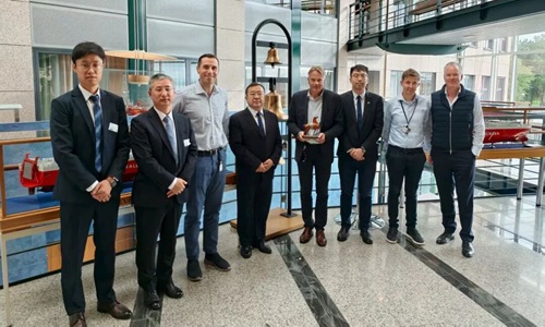 ph(hun)(jng)ڽˮ꠰LW޿͑