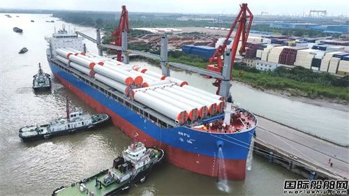 ݆\(yn)L(fng)дȫa(chn)I(y)朓P(yng)h(yun)