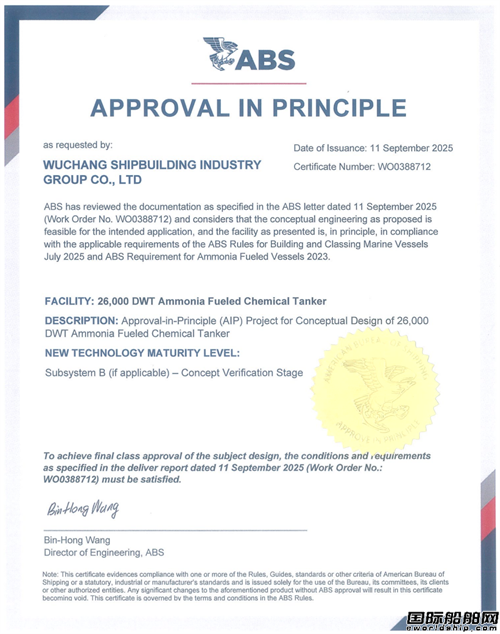 ͻ촬аl(f)pȼϻW(xu)Ʒ@AIPJ(rn)C