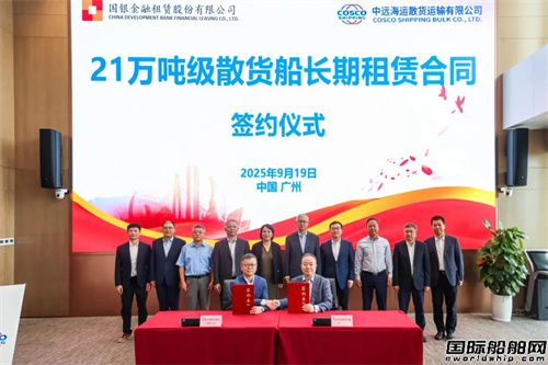 h(yun)\(yn)ɢ\(yn)cy⺞𴬲Uͬ