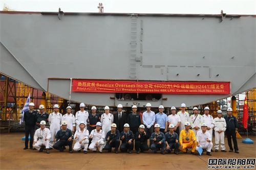 Aϵ؅^(q)λLPG\(yn)ݔƴ