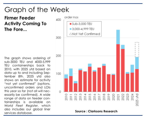 192һӆαl(f)ЇA