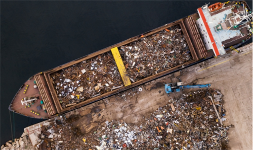 ռЈ(chng)~ӡcϼ(gu)ݲ𴬘I(y)(du)Q