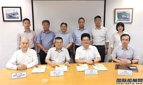 L(zhng)O(sh)Ӌ(j)Ժcۺ̎cˮ֧ԮO(sh)Ӌ(j)ԃf(xi)h