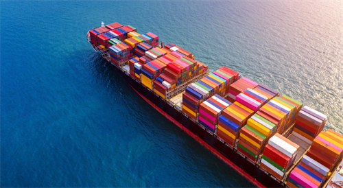 L(fng)D(zhun)\(yn)r(ji)tΣC(j)ǰˮƽ