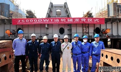 ?lin)P촬DynacomڶLR1ʹ