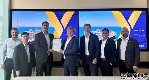 YinsonO(sh)ӋFPSOw@(zhn)